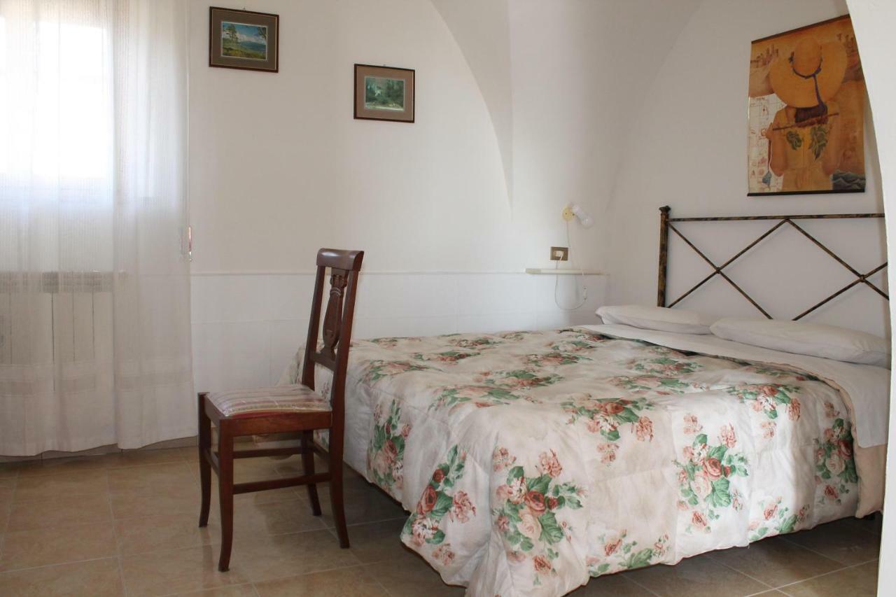 Agriturismo Podere Montenero Alberese Kültér fotó