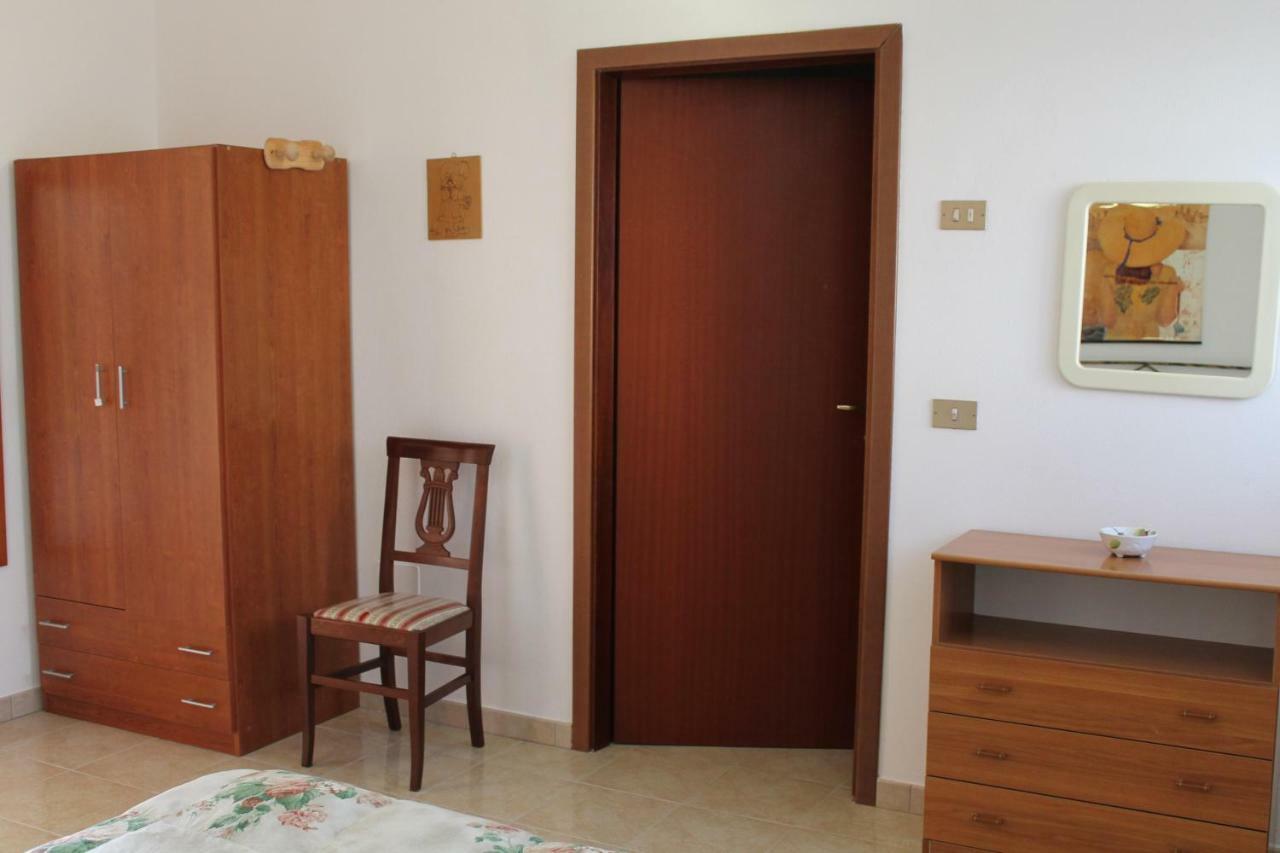 Agriturismo Podere Montenero Alberese Kültér fotó